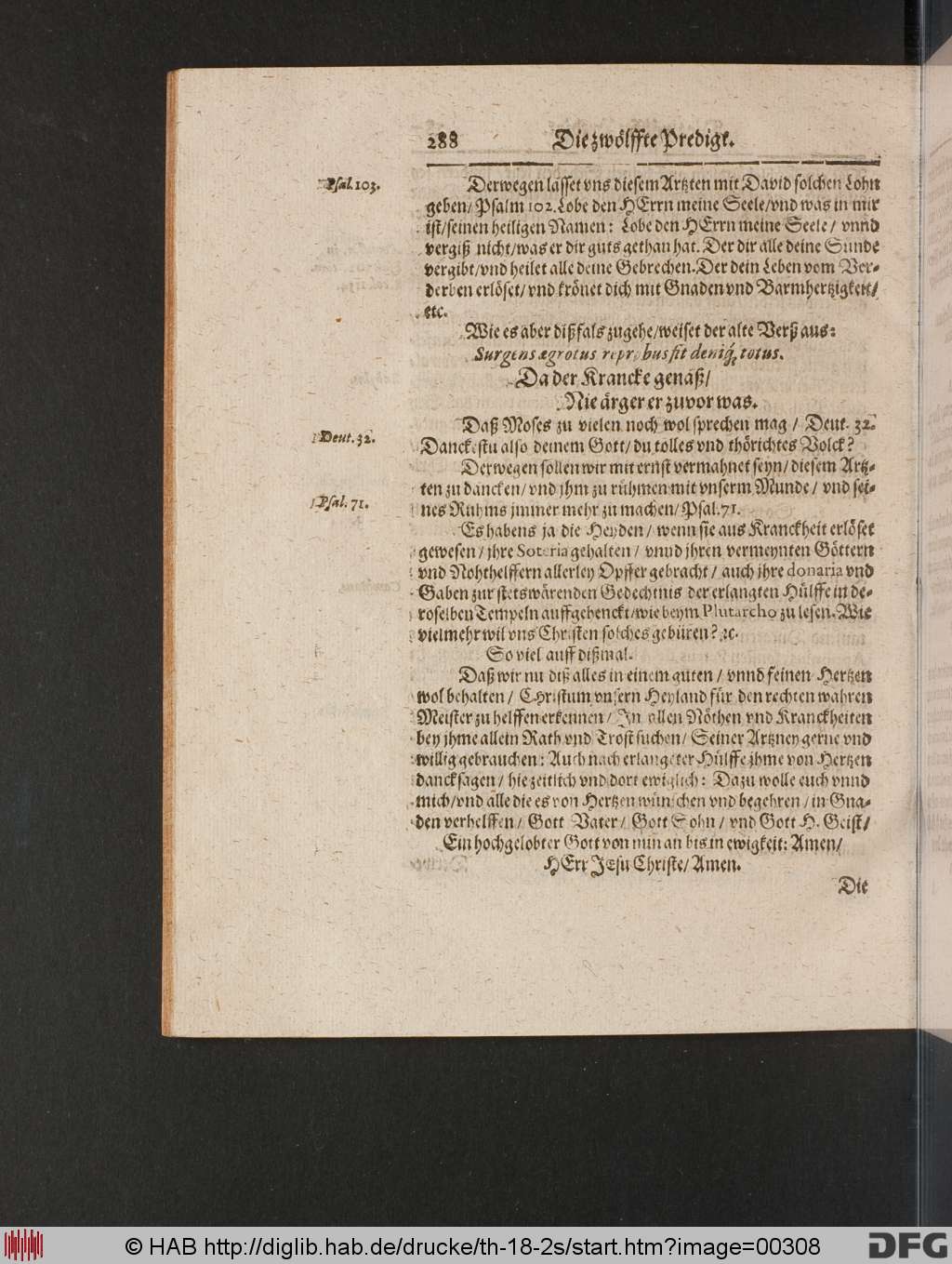 http://diglib.hab.de/drucke/th-18-2s/00308.jpg