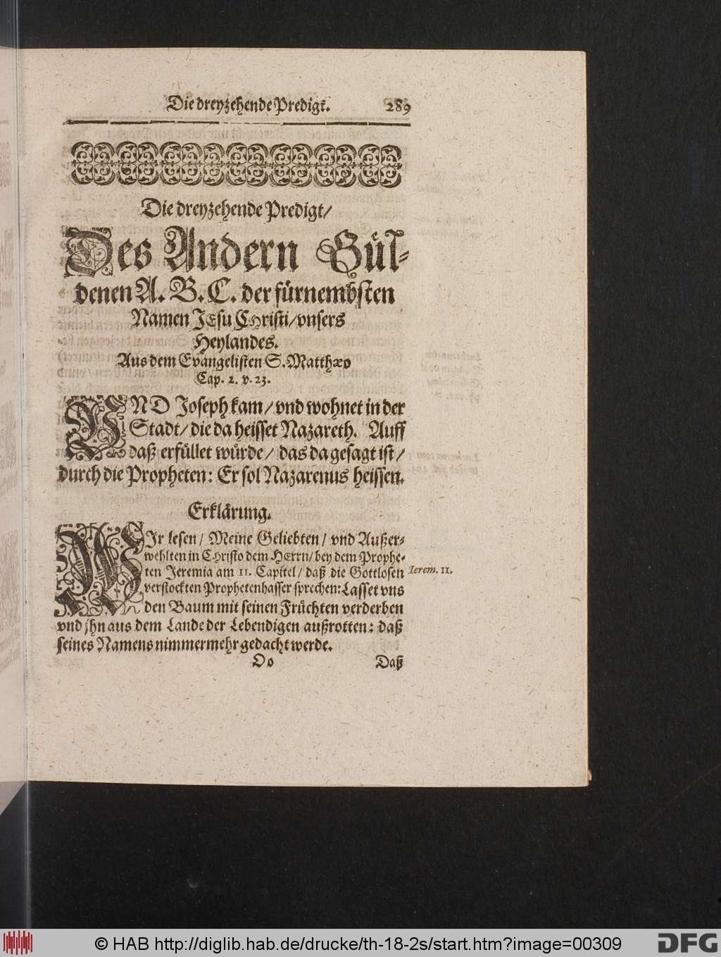 http://diglib.hab.de/drucke/th-18-2s/00309.jpg