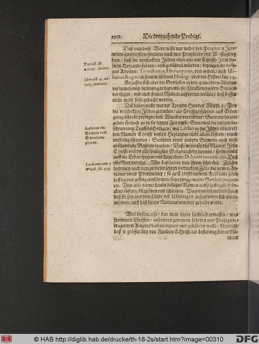 http://diglib.hab.de/drucke/th-18-2s/00310.jpg