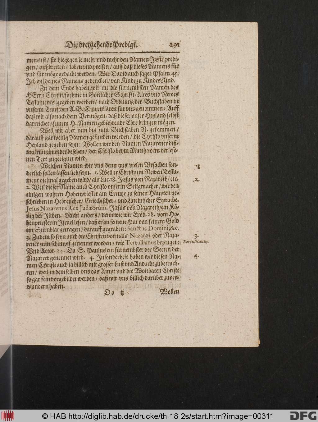 http://diglib.hab.de/drucke/th-18-2s/00311.jpg