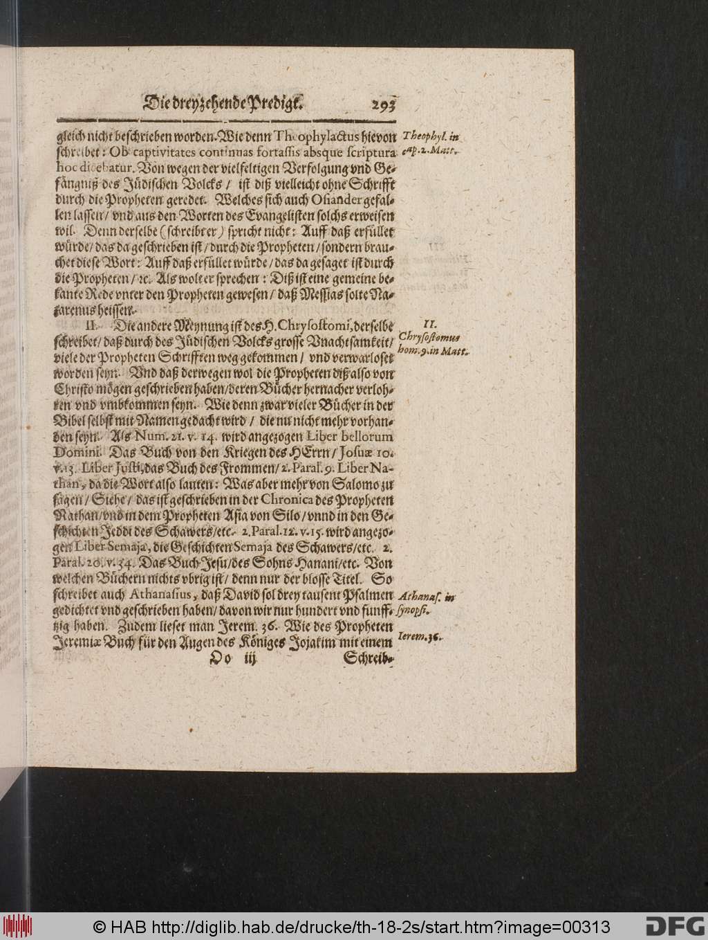 http://diglib.hab.de/drucke/th-18-2s/00313.jpg