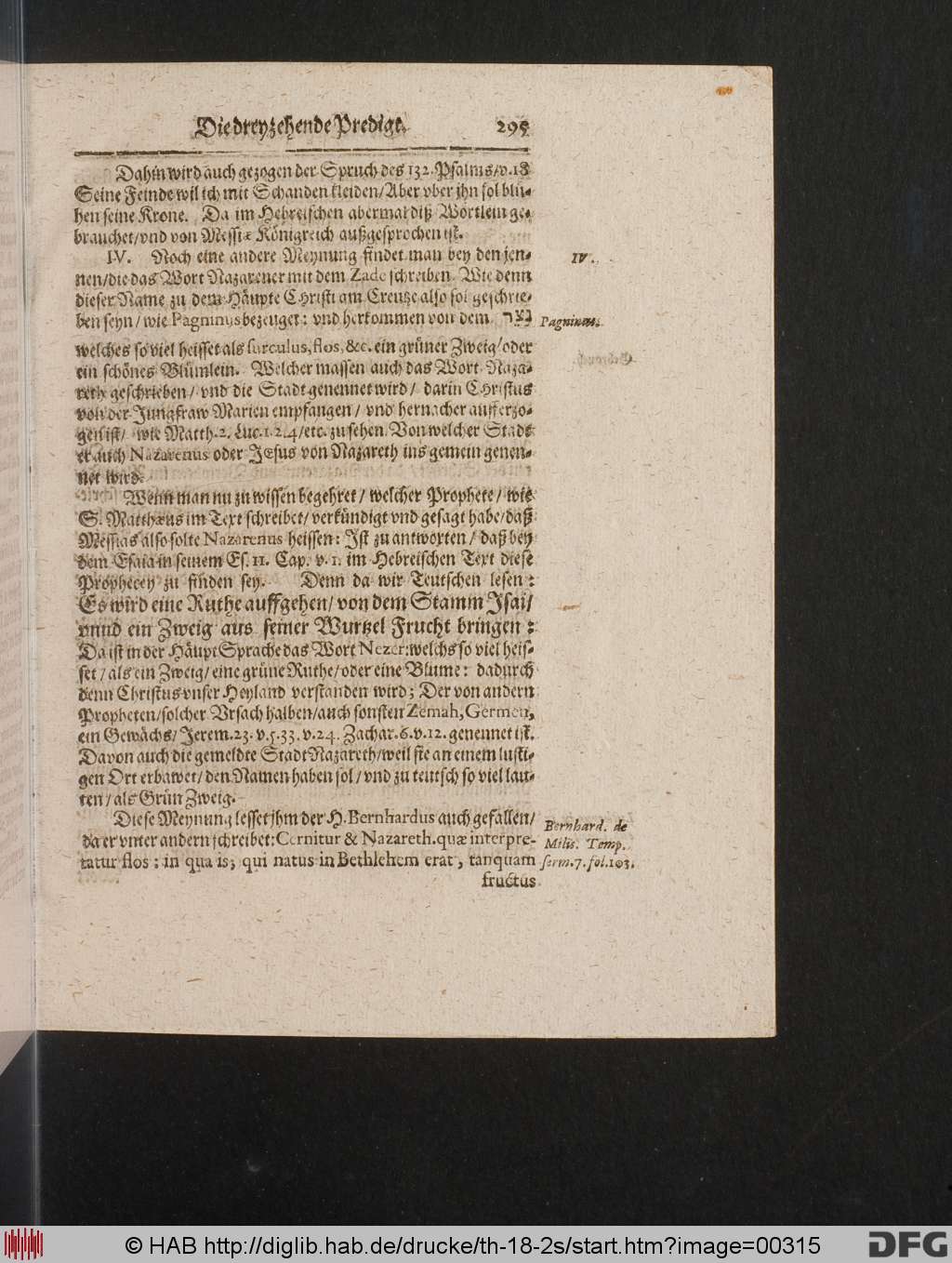 http://diglib.hab.de/drucke/th-18-2s/00315.jpg