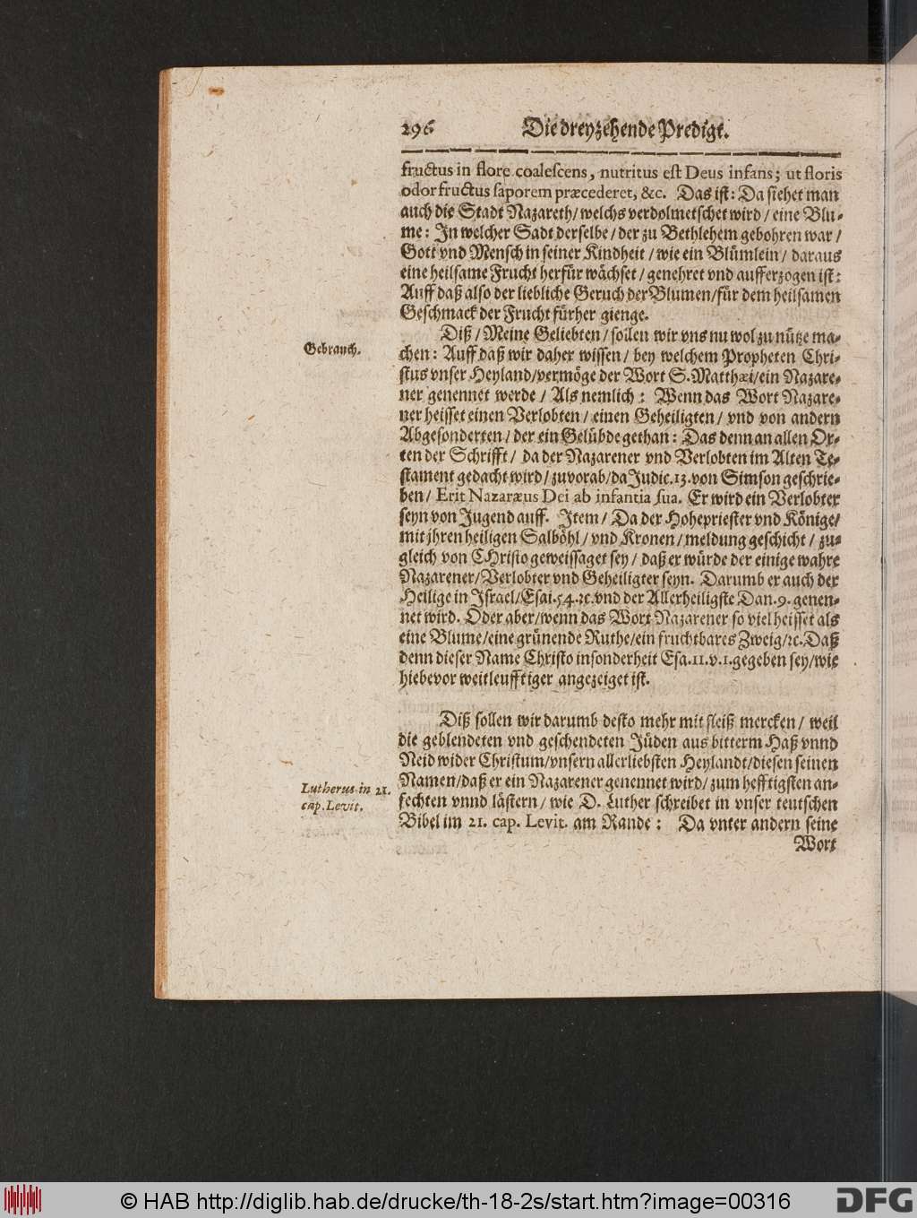 http://diglib.hab.de/drucke/th-18-2s/00316.jpg