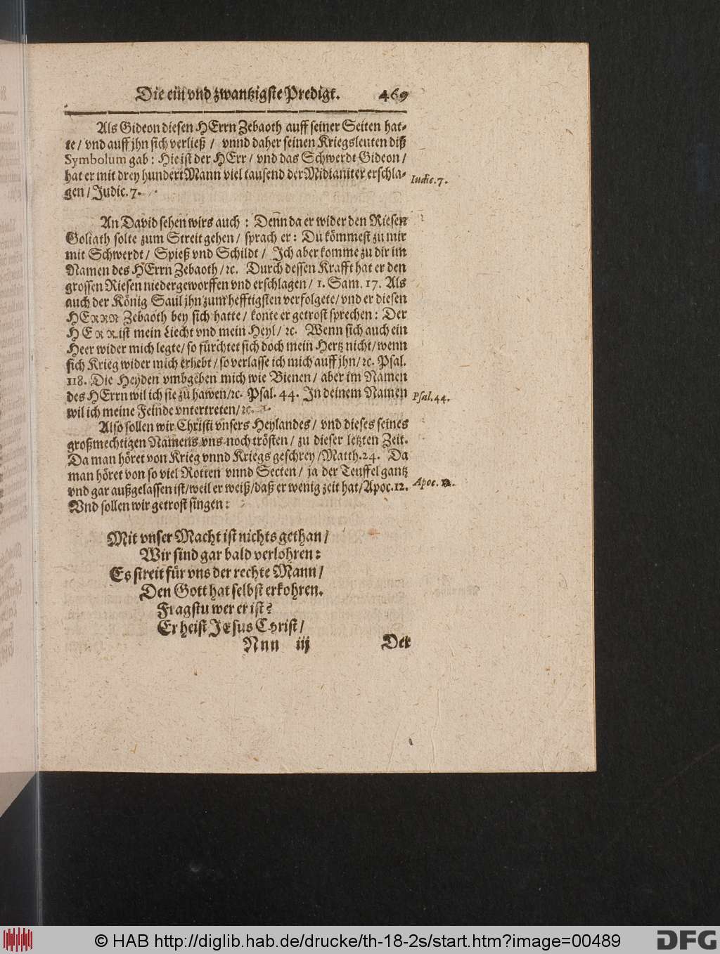 http://diglib.hab.de/drucke/th-18-2s/00489.jpg