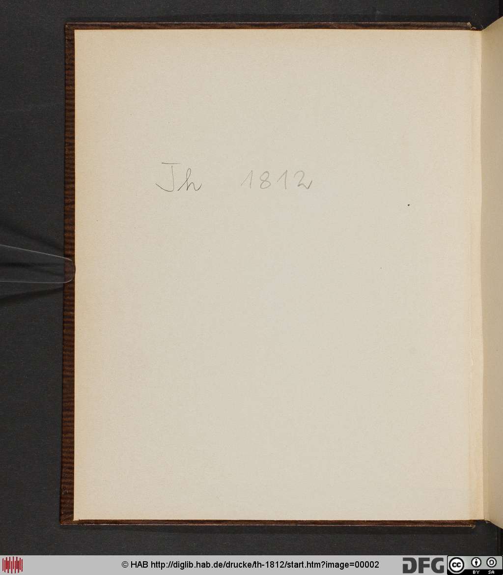 http://diglib.hab.de/drucke/th-1812/00002.jpg