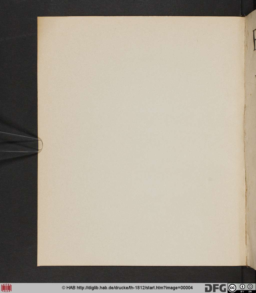 http://diglib.hab.de/drucke/th-1812/00004.jpg