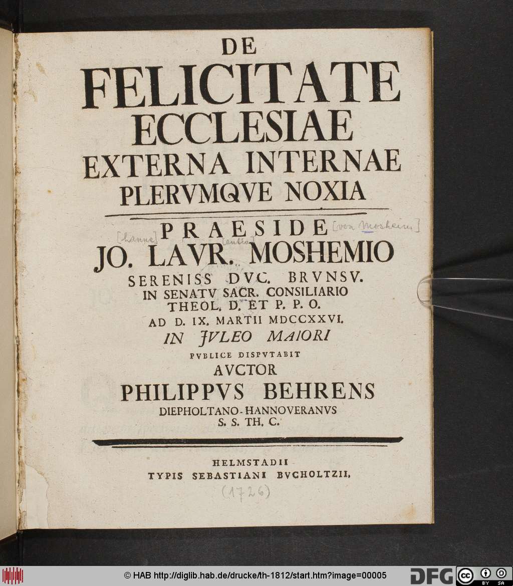 http://diglib.hab.de/drucke/th-1812/00005.jpg