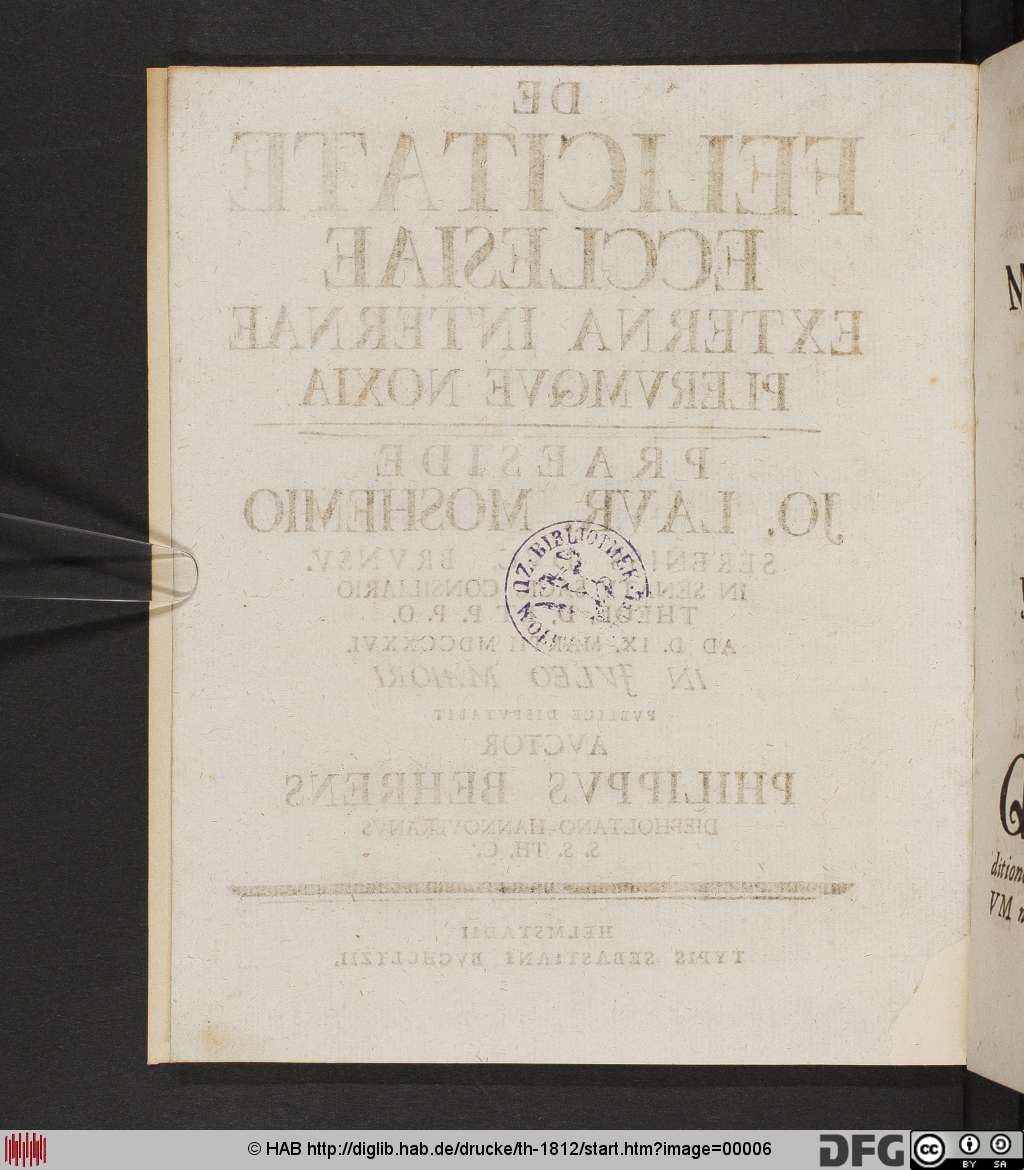 http://diglib.hab.de/drucke/th-1812/00006.jpg
