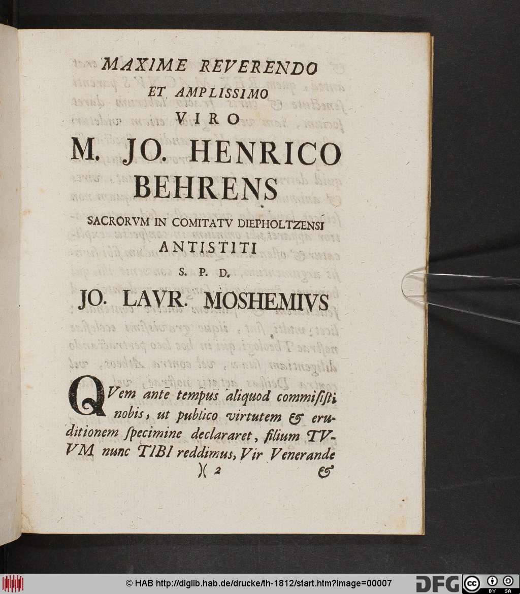 http://diglib.hab.de/drucke/th-1812/00007.jpg