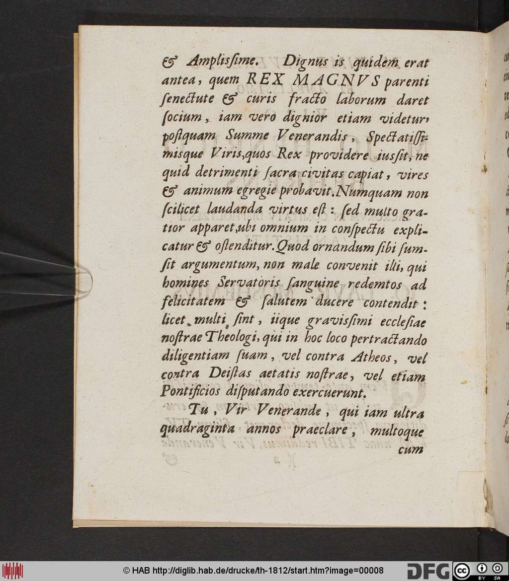 http://diglib.hab.de/drucke/th-1812/00008.jpg