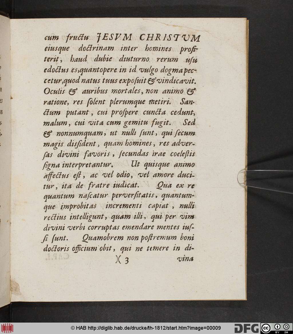 http://diglib.hab.de/drucke/th-1812/00009.jpg