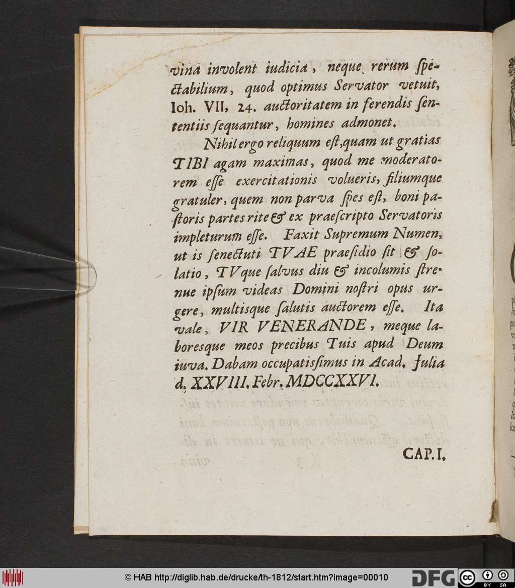 http://diglib.hab.de/drucke/th-1812/00010.jpg