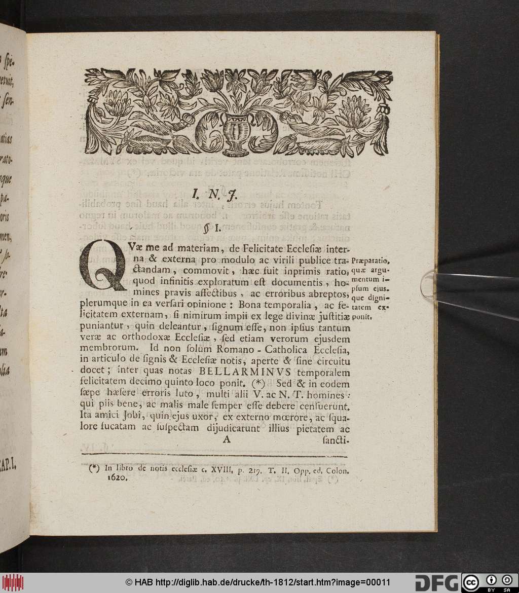 http://diglib.hab.de/drucke/th-1812/00011.jpg