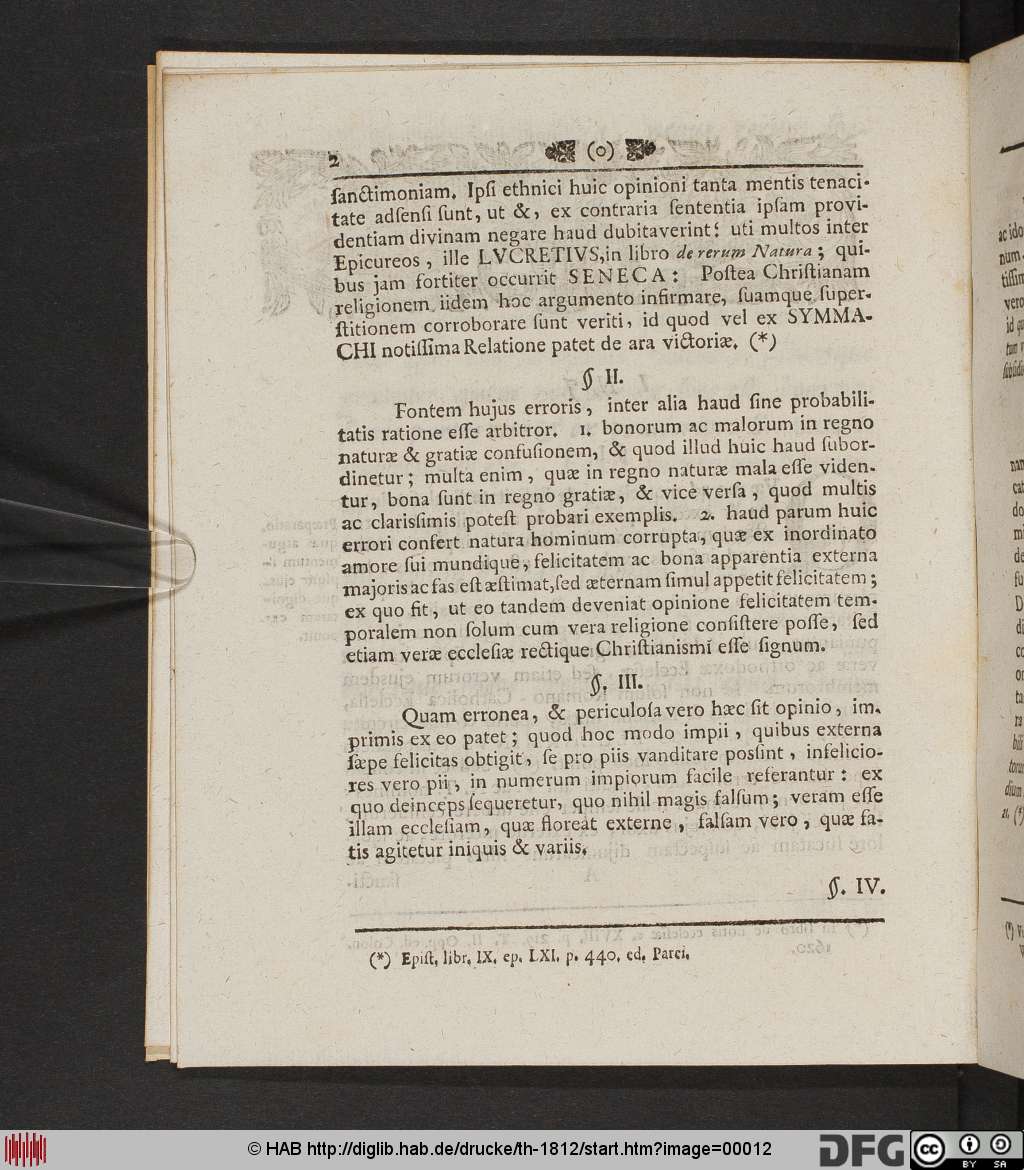 http://diglib.hab.de/drucke/th-1812/00012.jpg