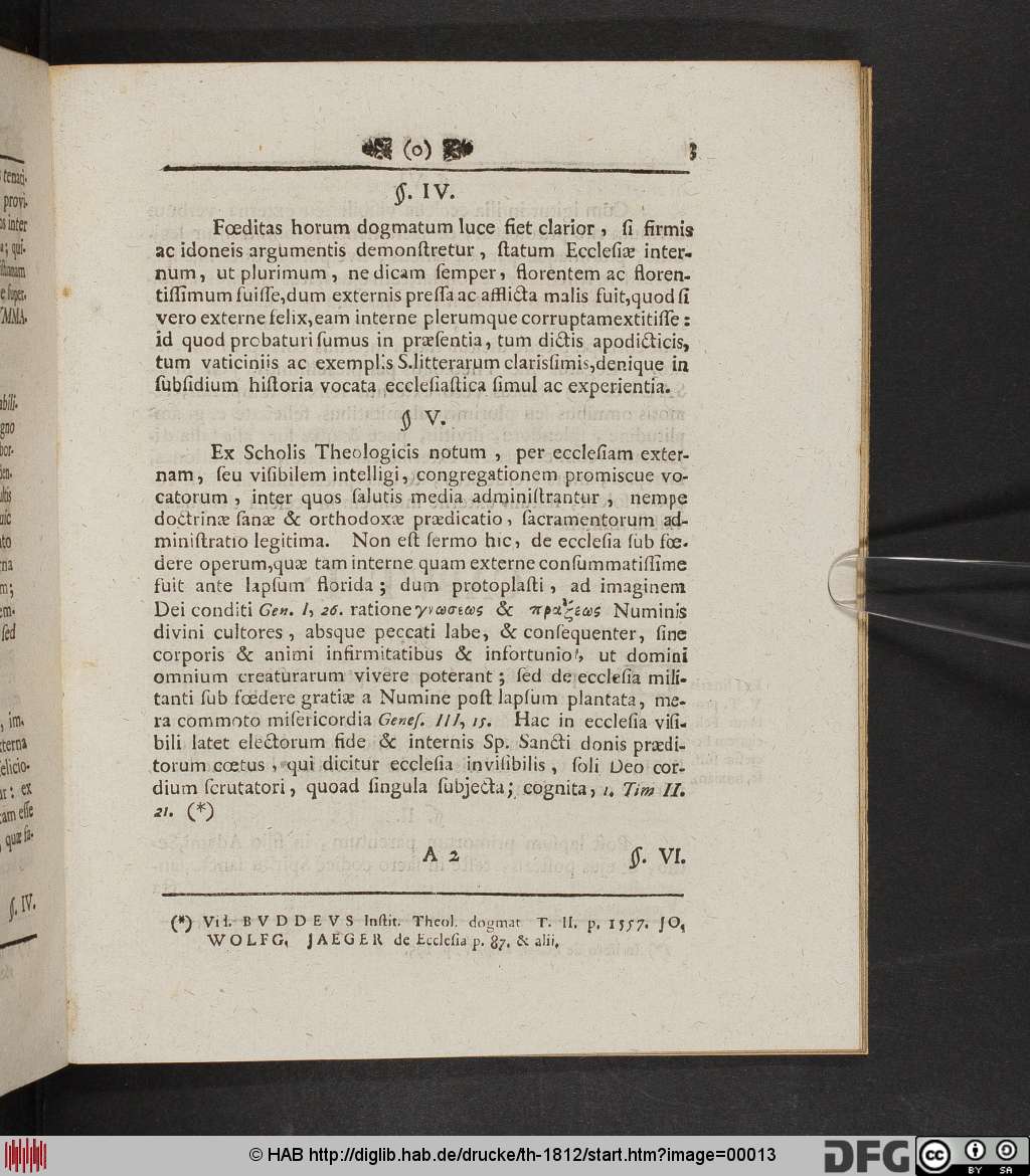http://diglib.hab.de/drucke/th-1812/00013.jpg