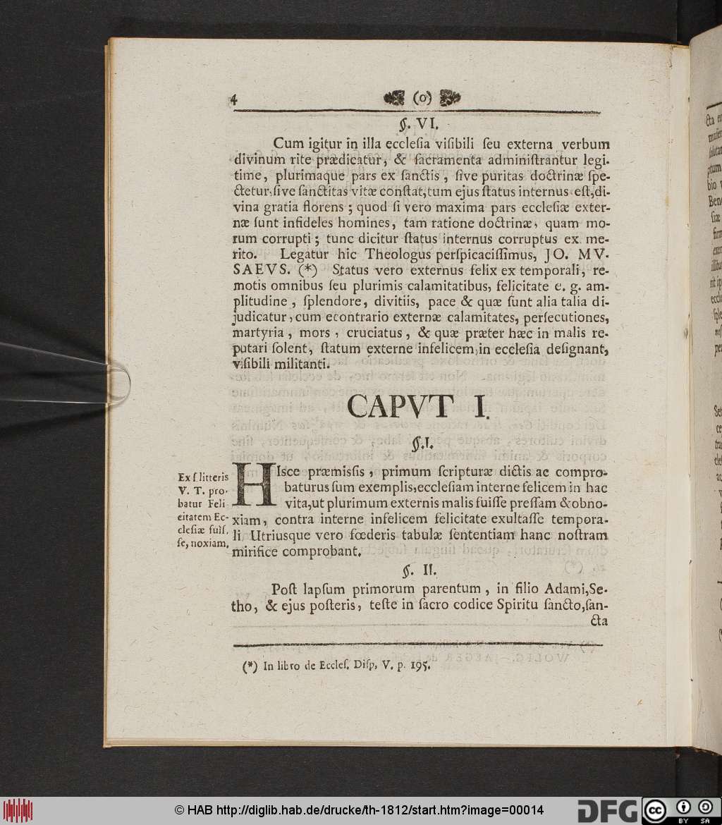 http://diglib.hab.de/drucke/th-1812/00014.jpg