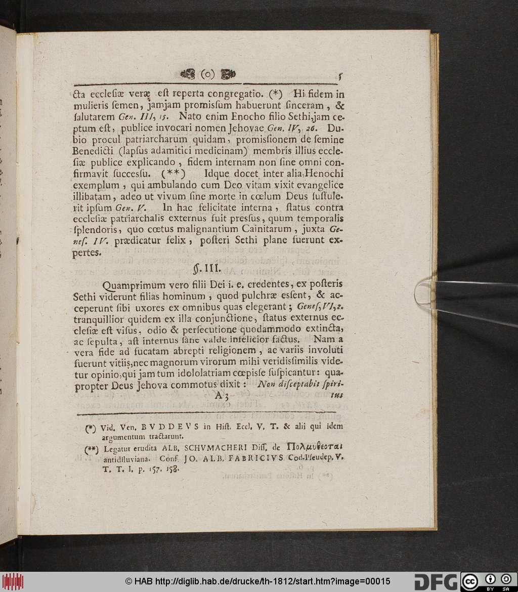 http://diglib.hab.de/drucke/th-1812/00015.jpg