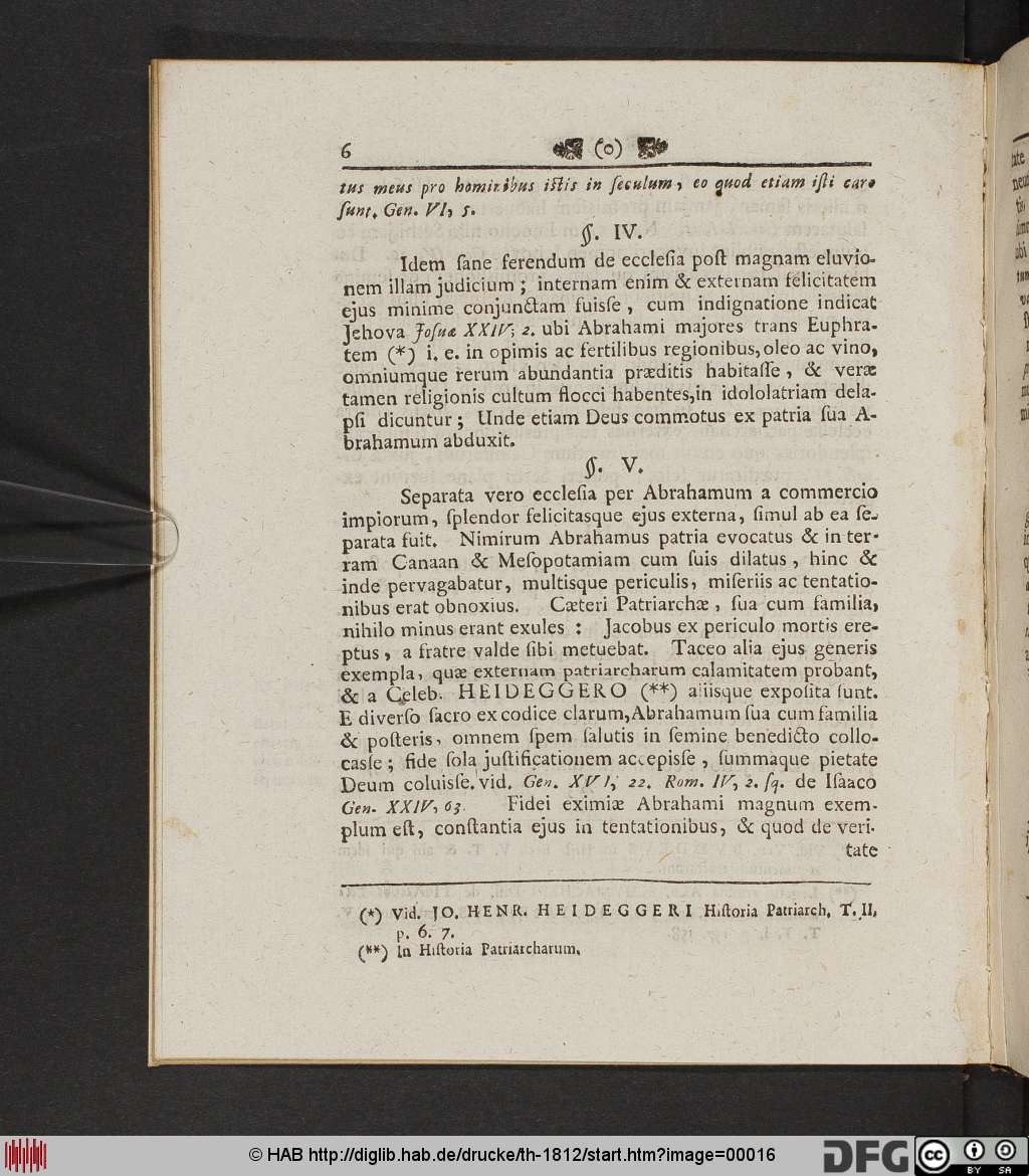 http://diglib.hab.de/drucke/th-1812/00016.jpg