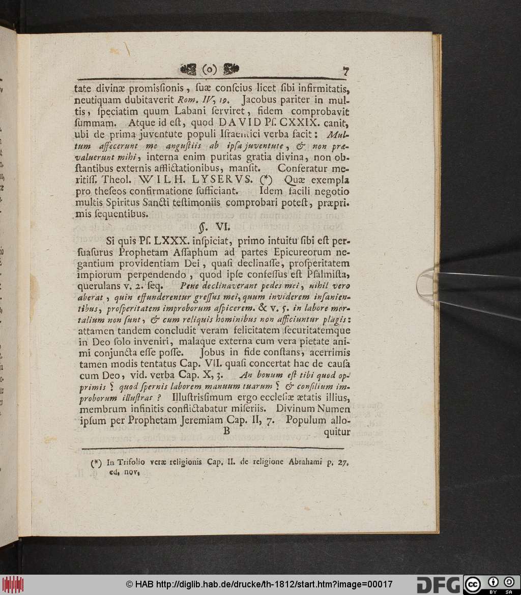 http://diglib.hab.de/drucke/th-1812/00017.jpg