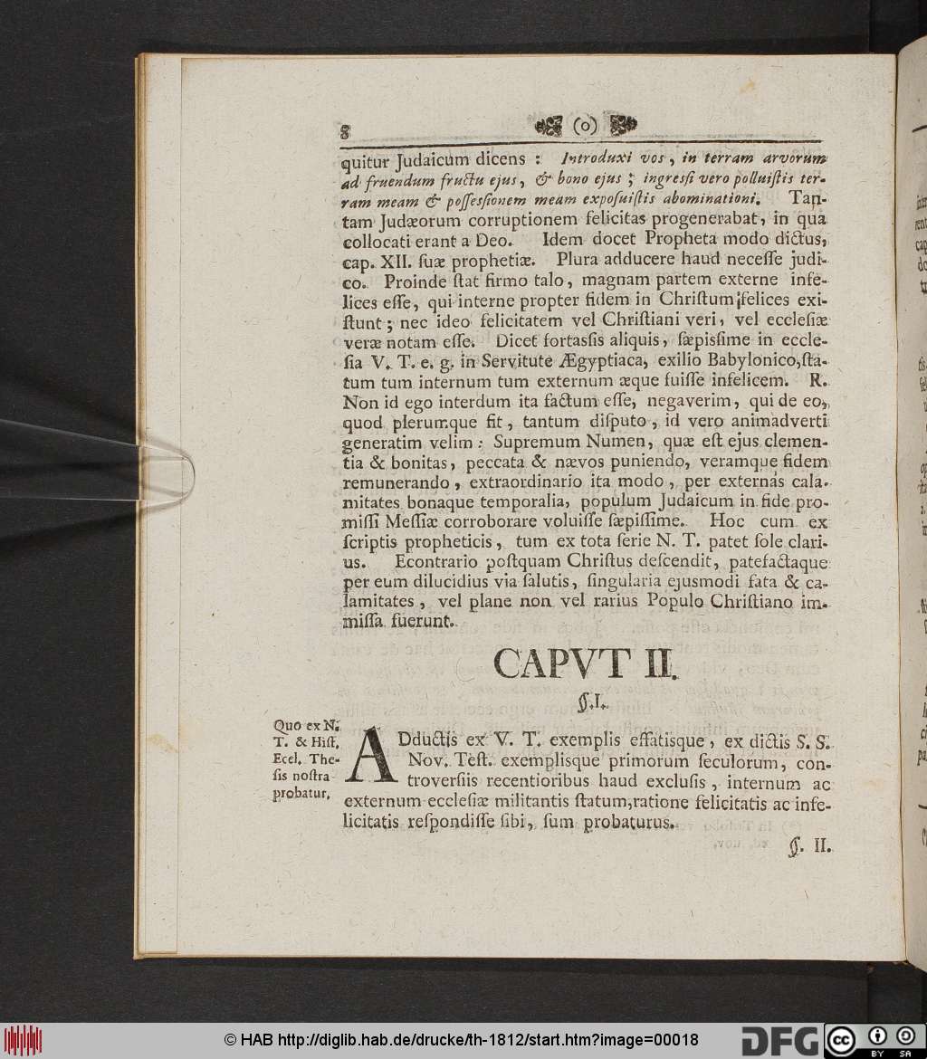 http://diglib.hab.de/drucke/th-1812/00018.jpg