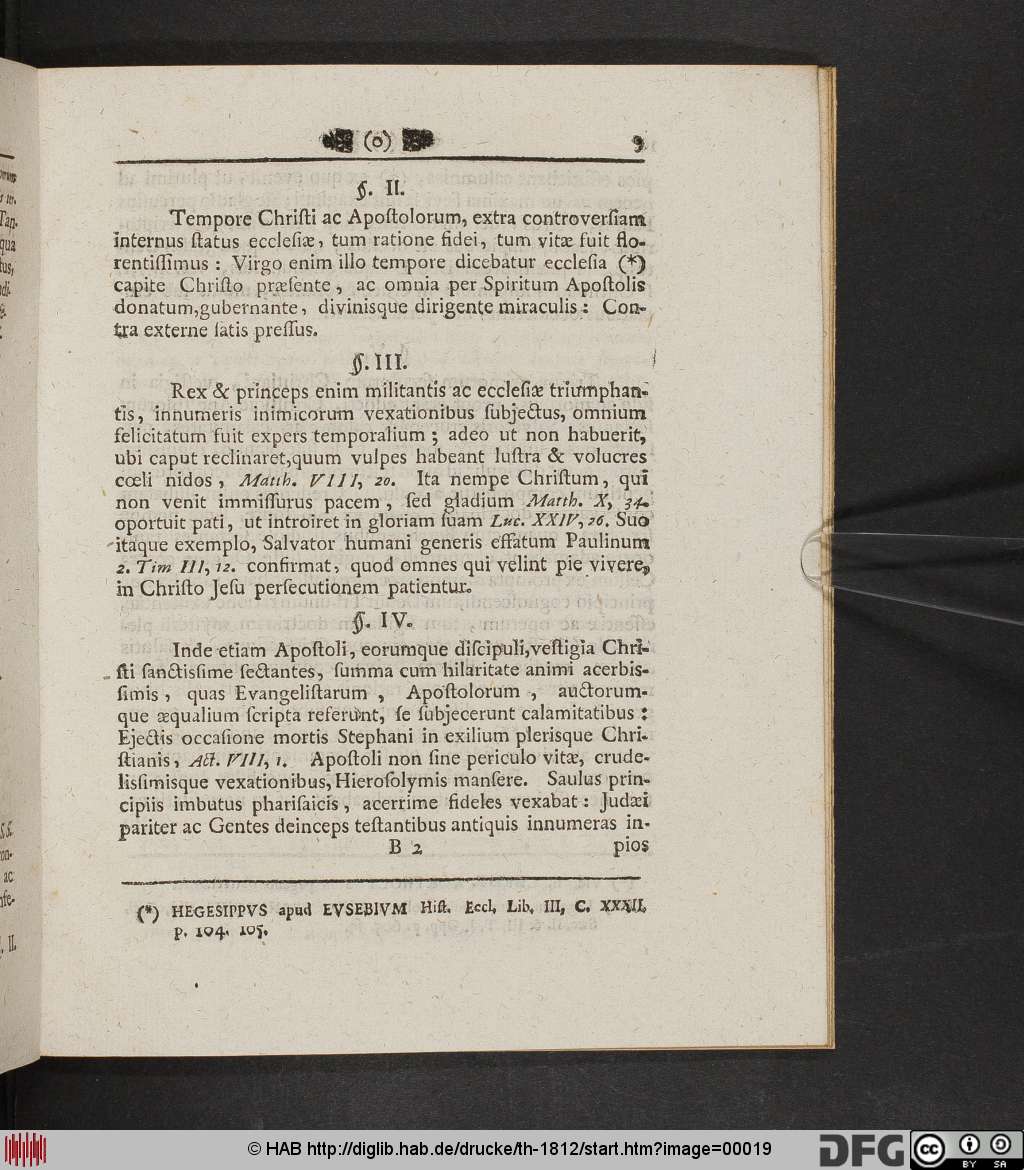 http://diglib.hab.de/drucke/th-1812/00019.jpg