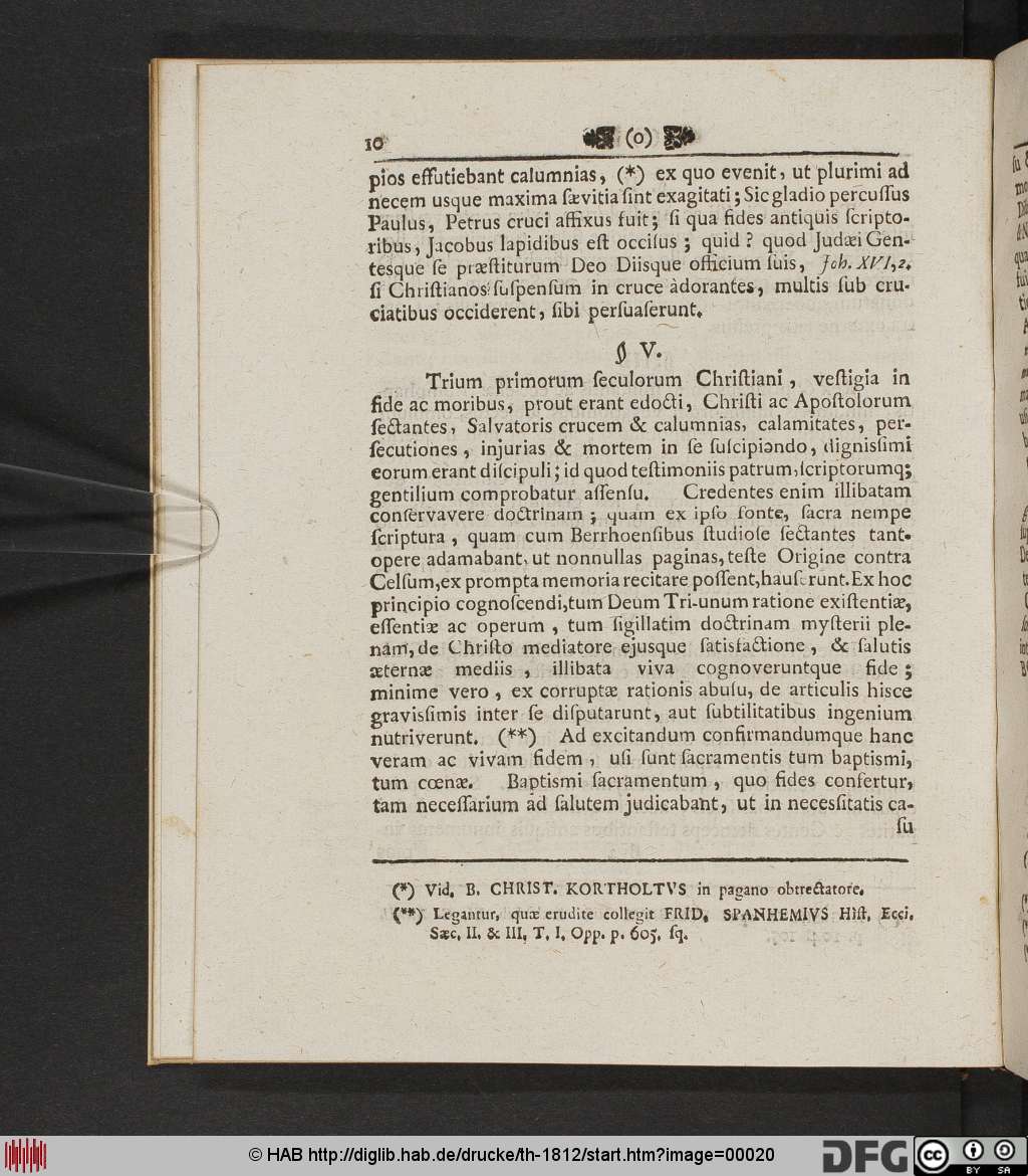 http://diglib.hab.de/drucke/th-1812/00020.jpg