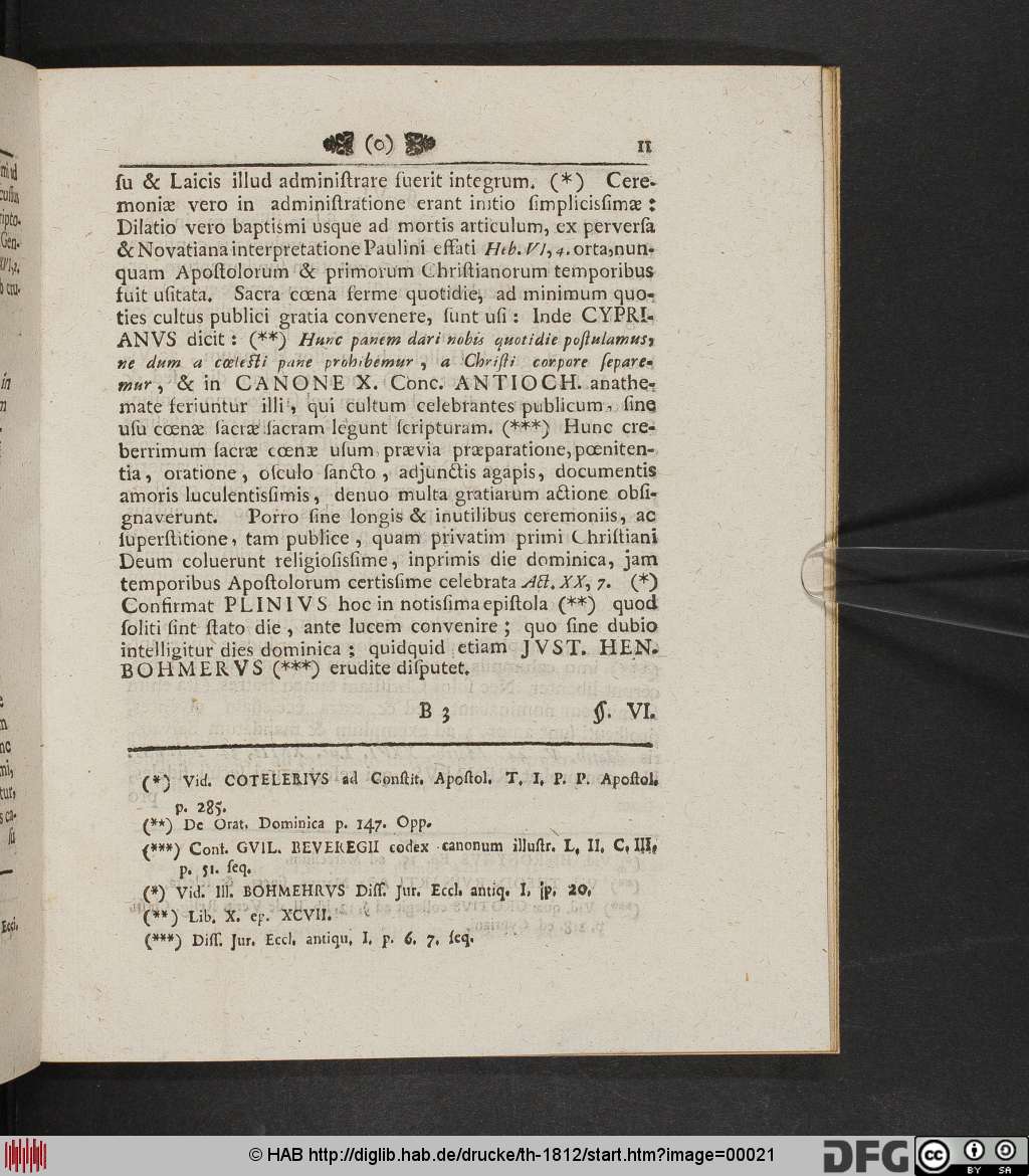 http://diglib.hab.de/drucke/th-1812/00021.jpg