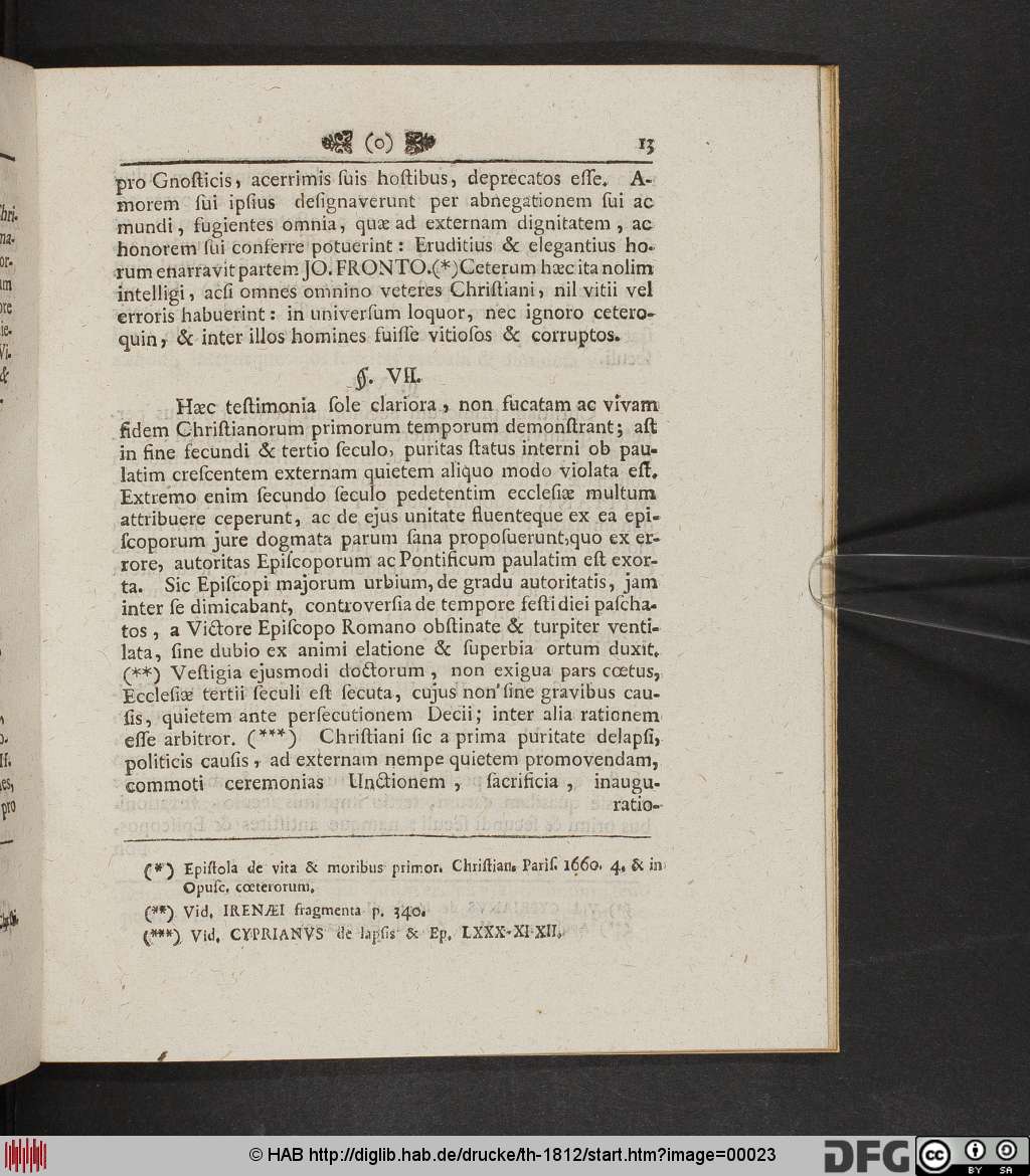 http://diglib.hab.de/drucke/th-1812/00023.jpg
