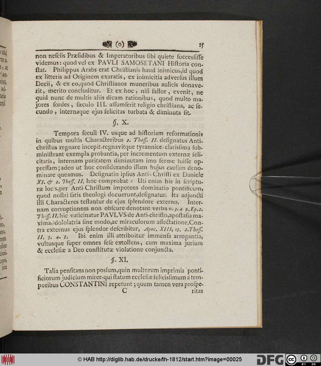 http://diglib.hab.de/drucke/th-1812/00025.jpg