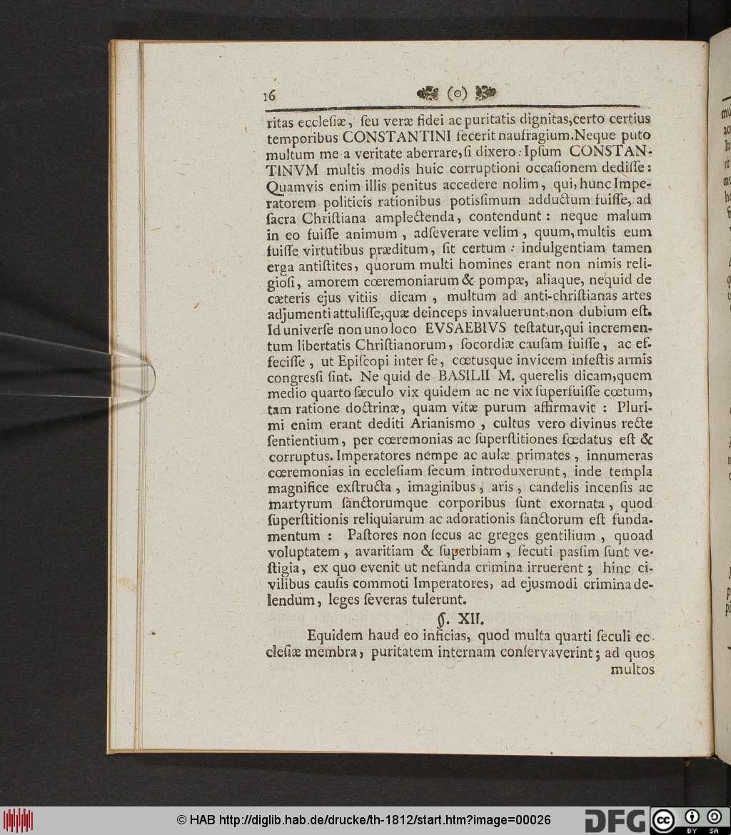 http://diglib.hab.de/drucke/th-1812/00026.jpg