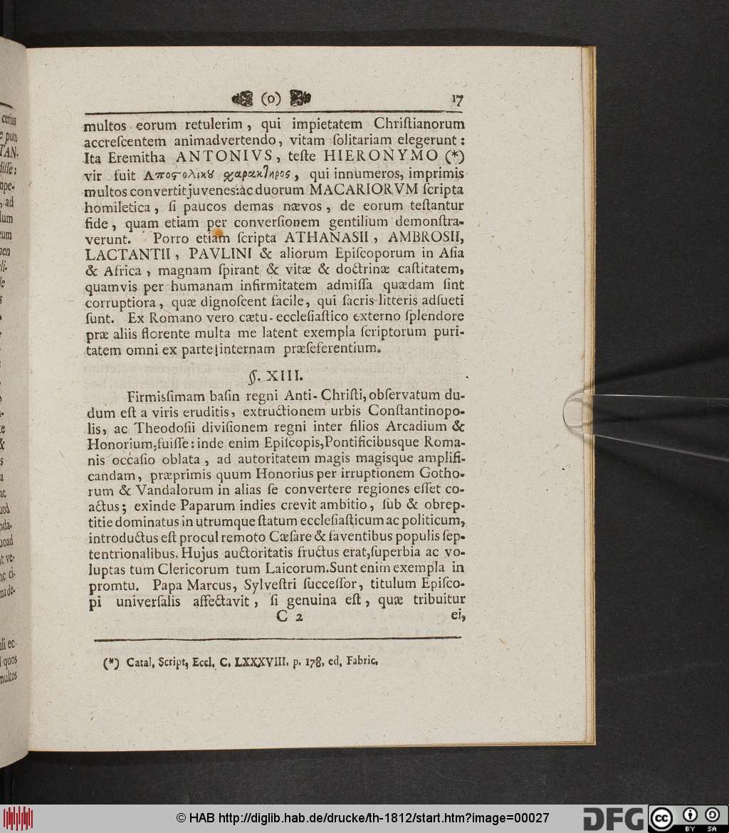 http://diglib.hab.de/drucke/th-1812/00027.jpg