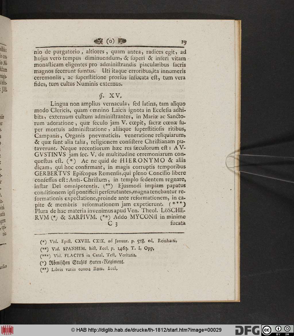 http://diglib.hab.de/drucke/th-1812/00029.jpg