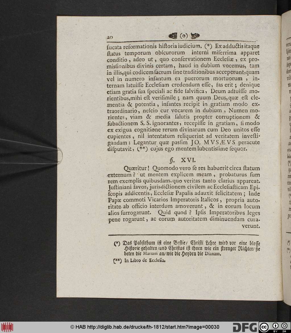 http://diglib.hab.de/drucke/th-1812/00030.jpg