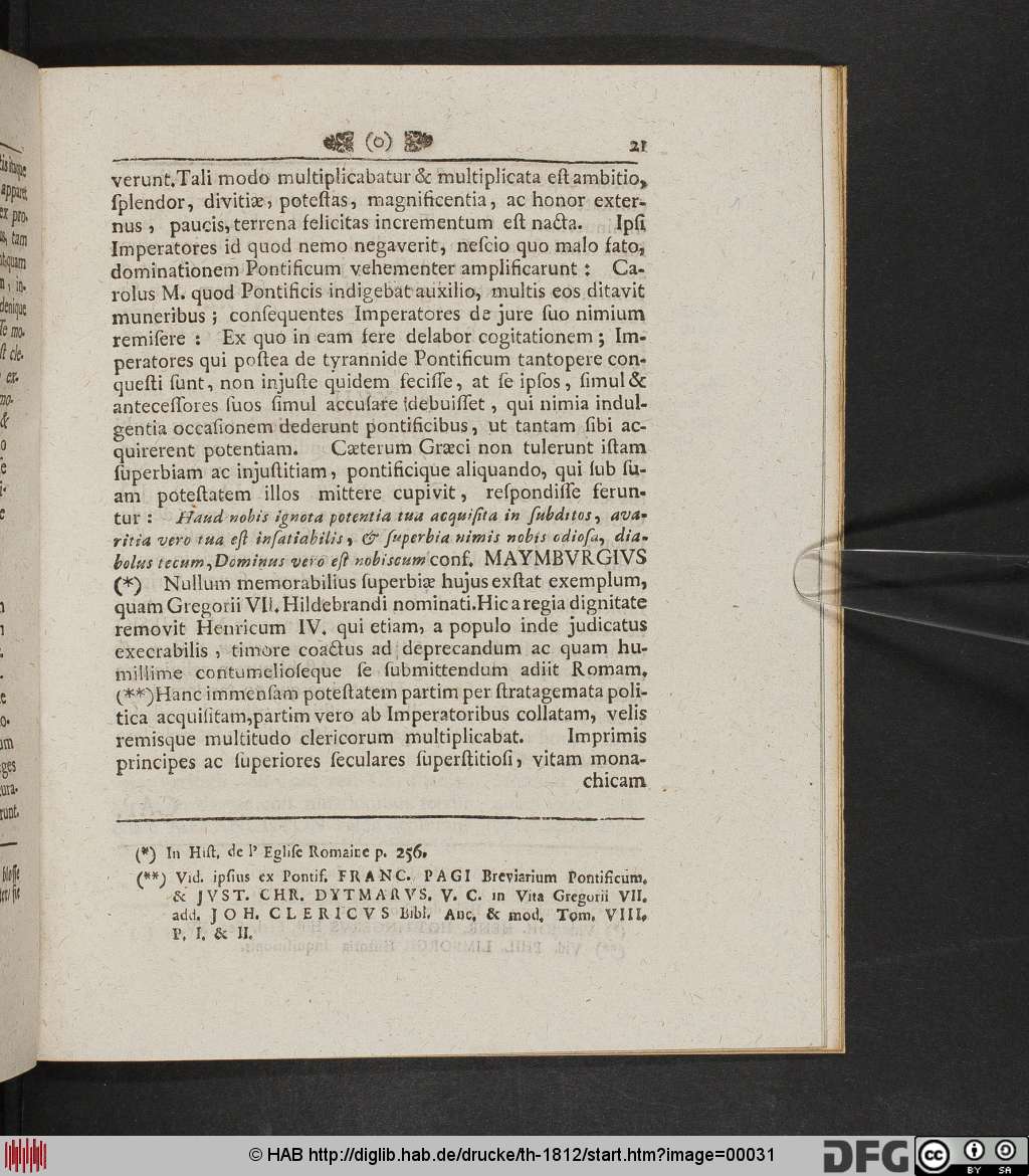 http://diglib.hab.de/drucke/th-1812/00031.jpg