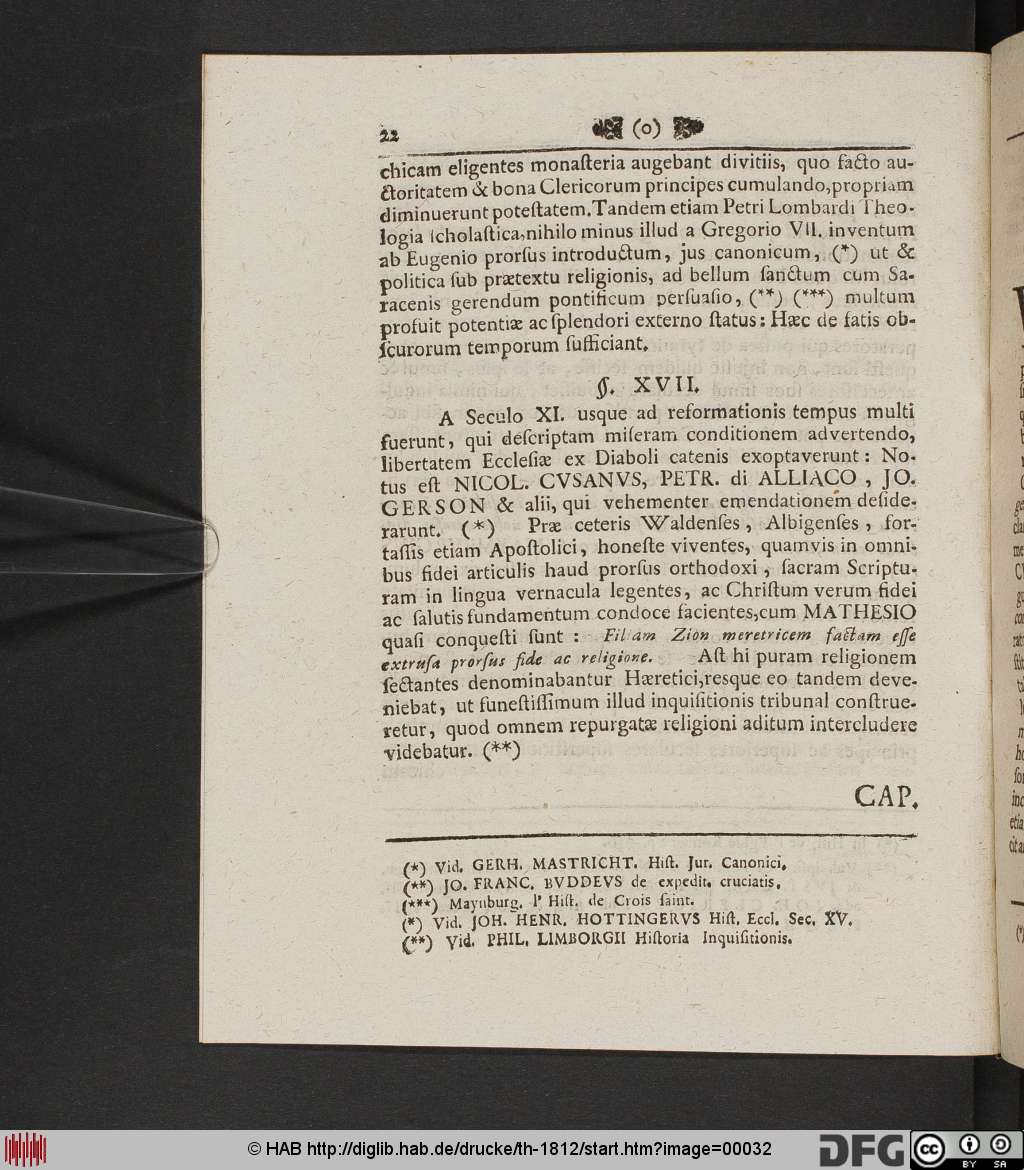 http://diglib.hab.de/drucke/th-1812/00032.jpg