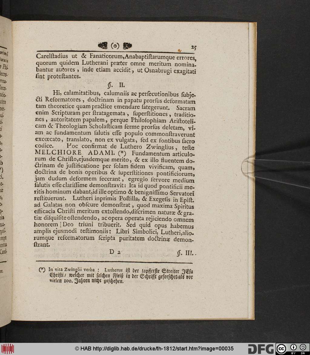 http://diglib.hab.de/drucke/th-1812/00035.jpg