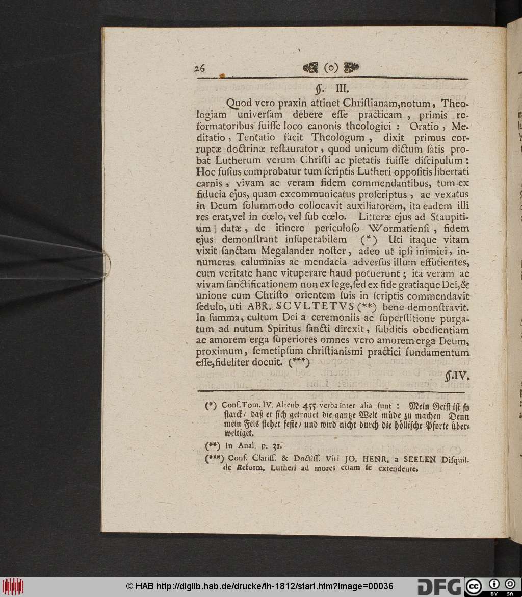 http://diglib.hab.de/drucke/th-1812/00036.jpg