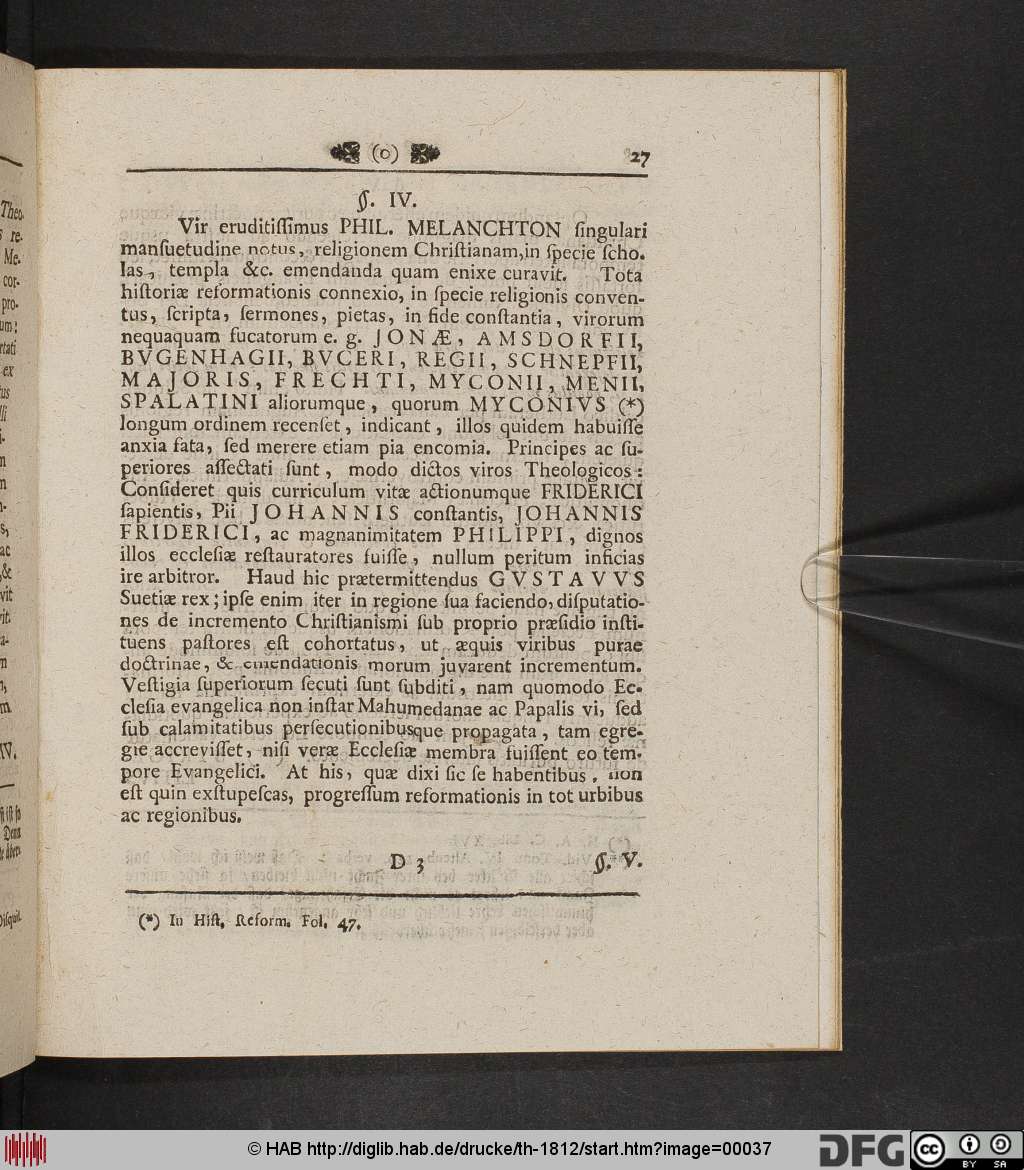 http://diglib.hab.de/drucke/th-1812/00037.jpg
