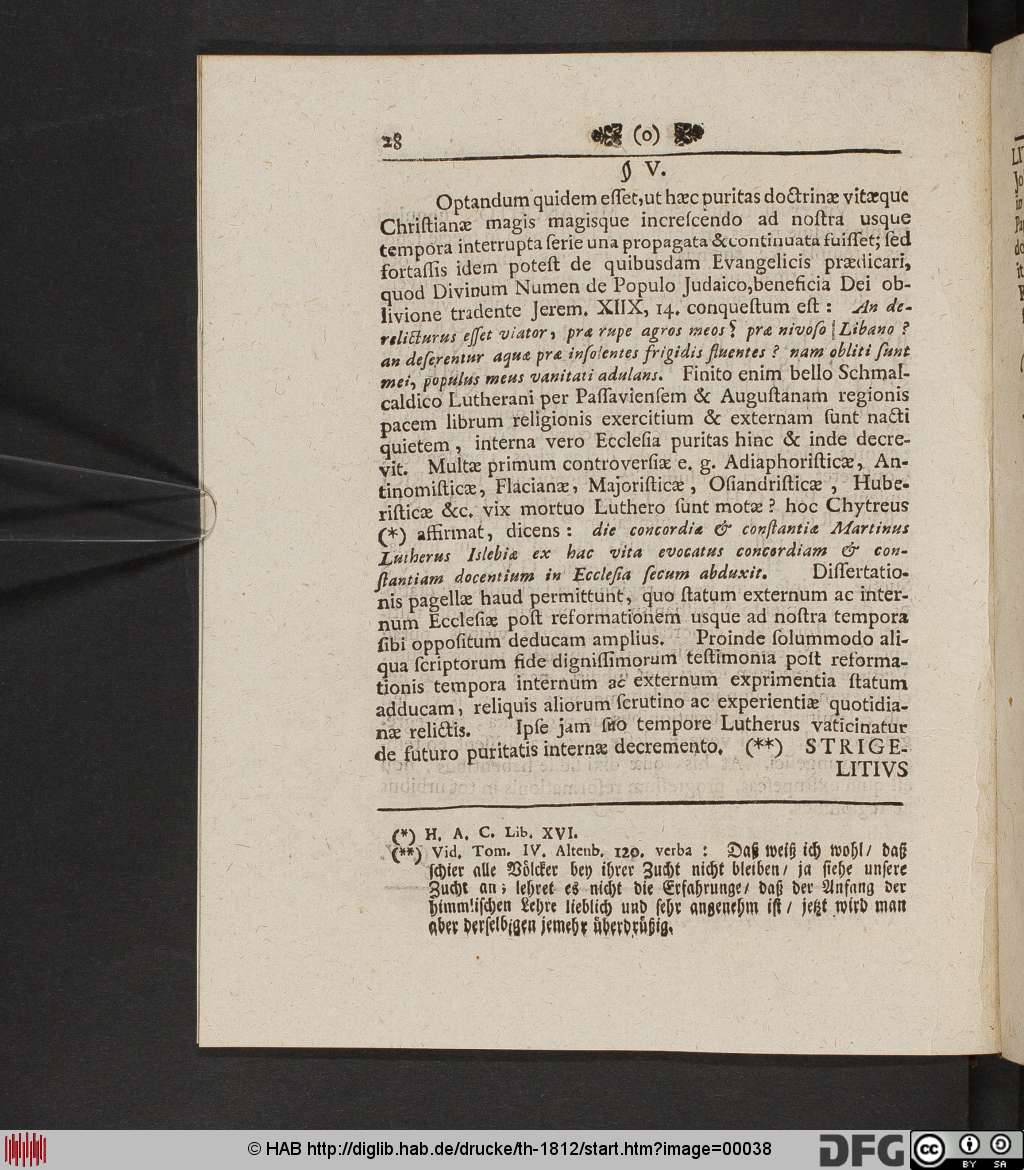 http://diglib.hab.de/drucke/th-1812/00038.jpg