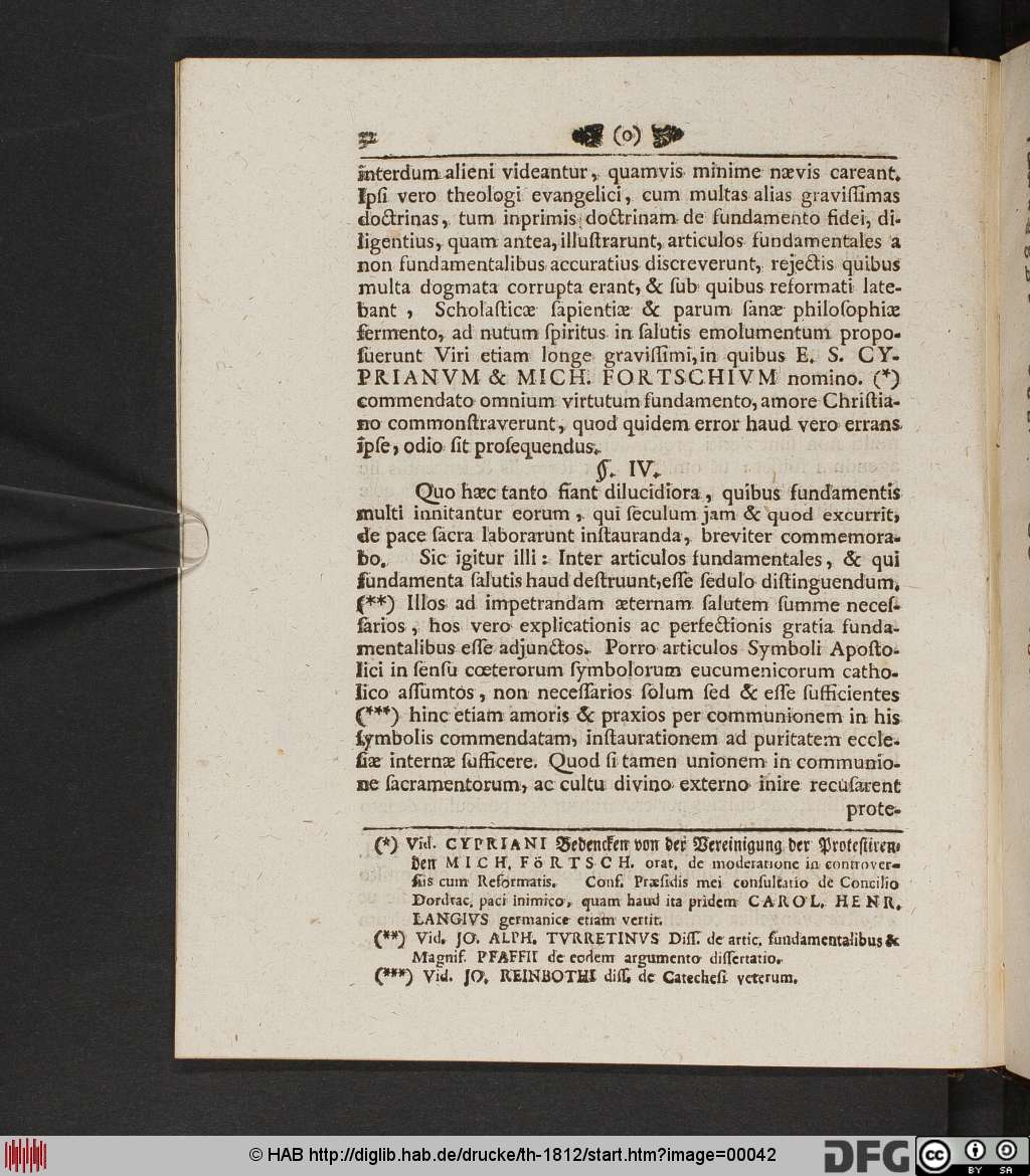 http://diglib.hab.de/drucke/th-1812/00042.jpg