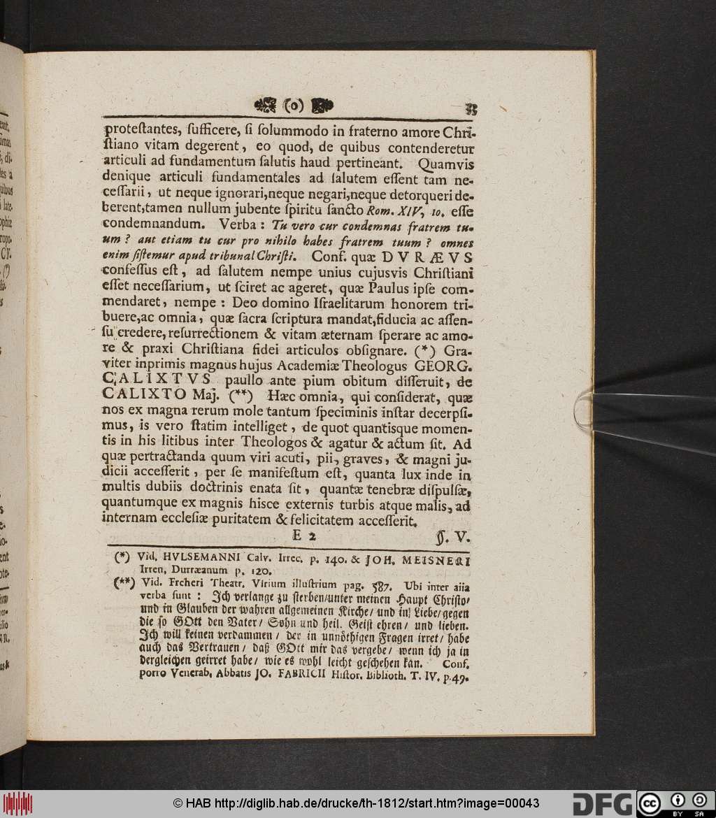 http://diglib.hab.de/drucke/th-1812/00043.jpg