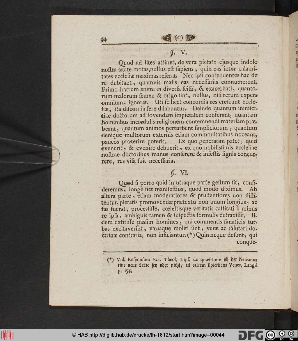 http://diglib.hab.de/drucke/th-1812/00044.jpg