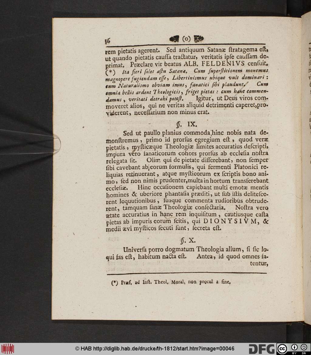 http://diglib.hab.de/drucke/th-1812/00046.jpg