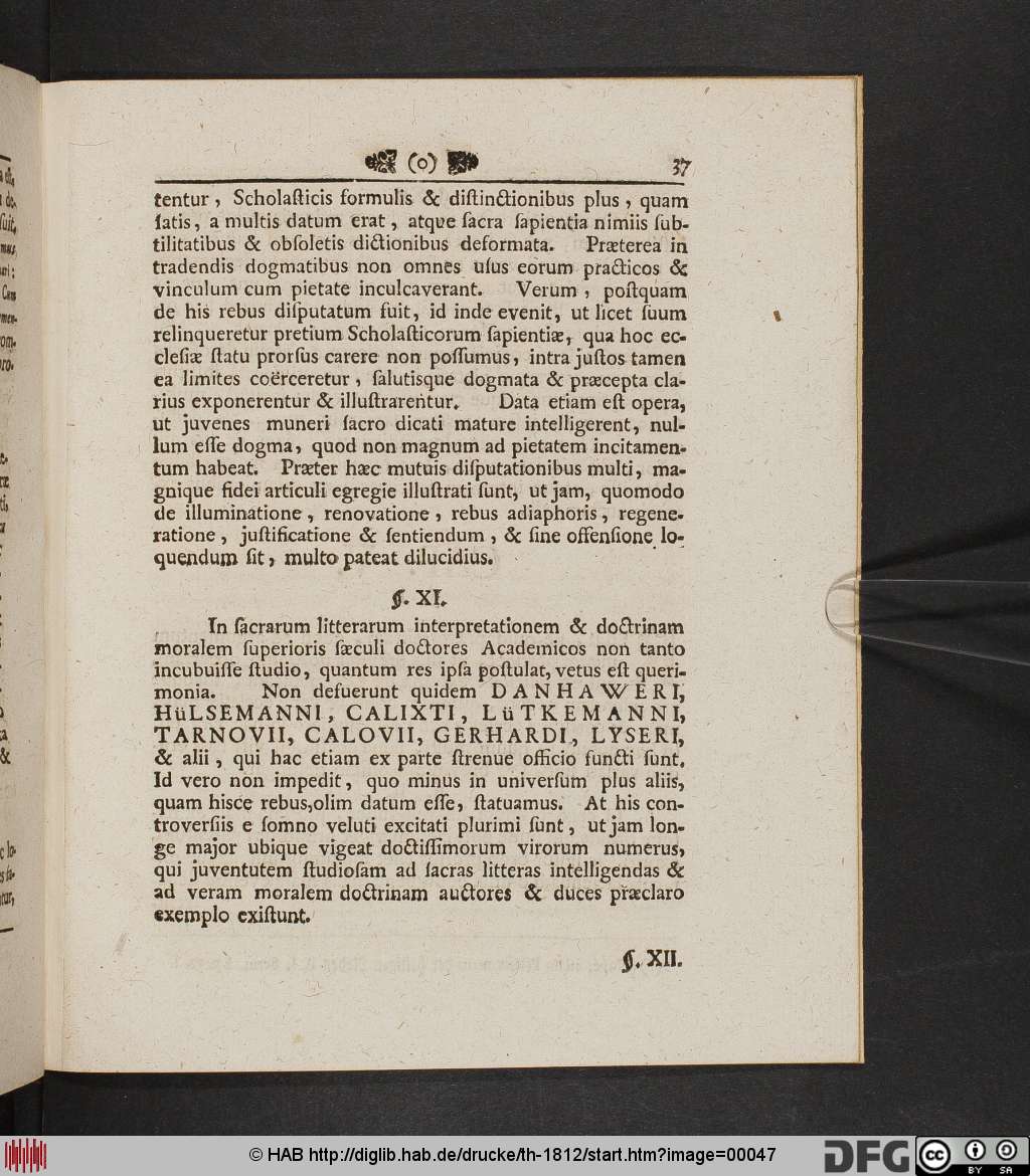 http://diglib.hab.de/drucke/th-1812/00047.jpg