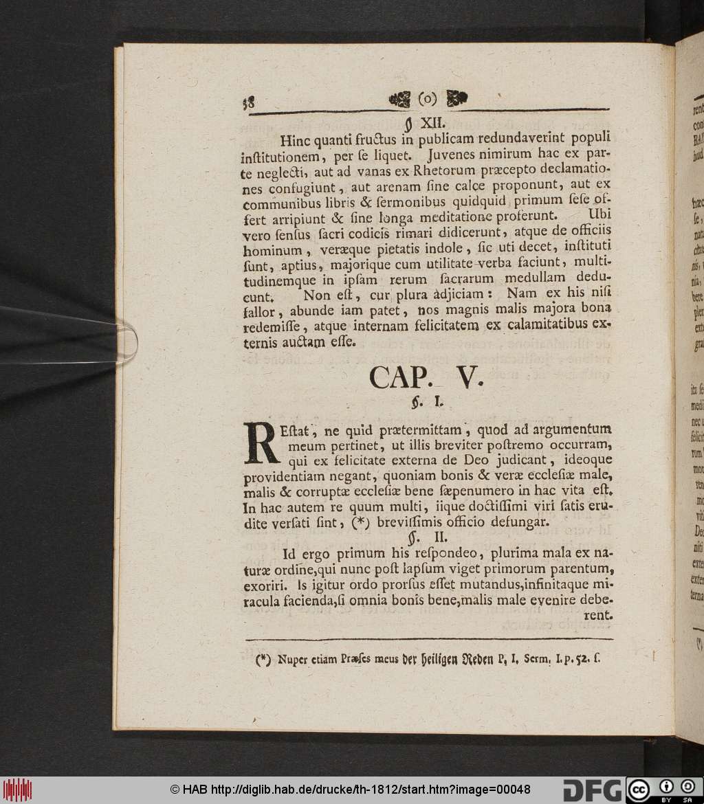 http://diglib.hab.de/drucke/th-1812/00048.jpg