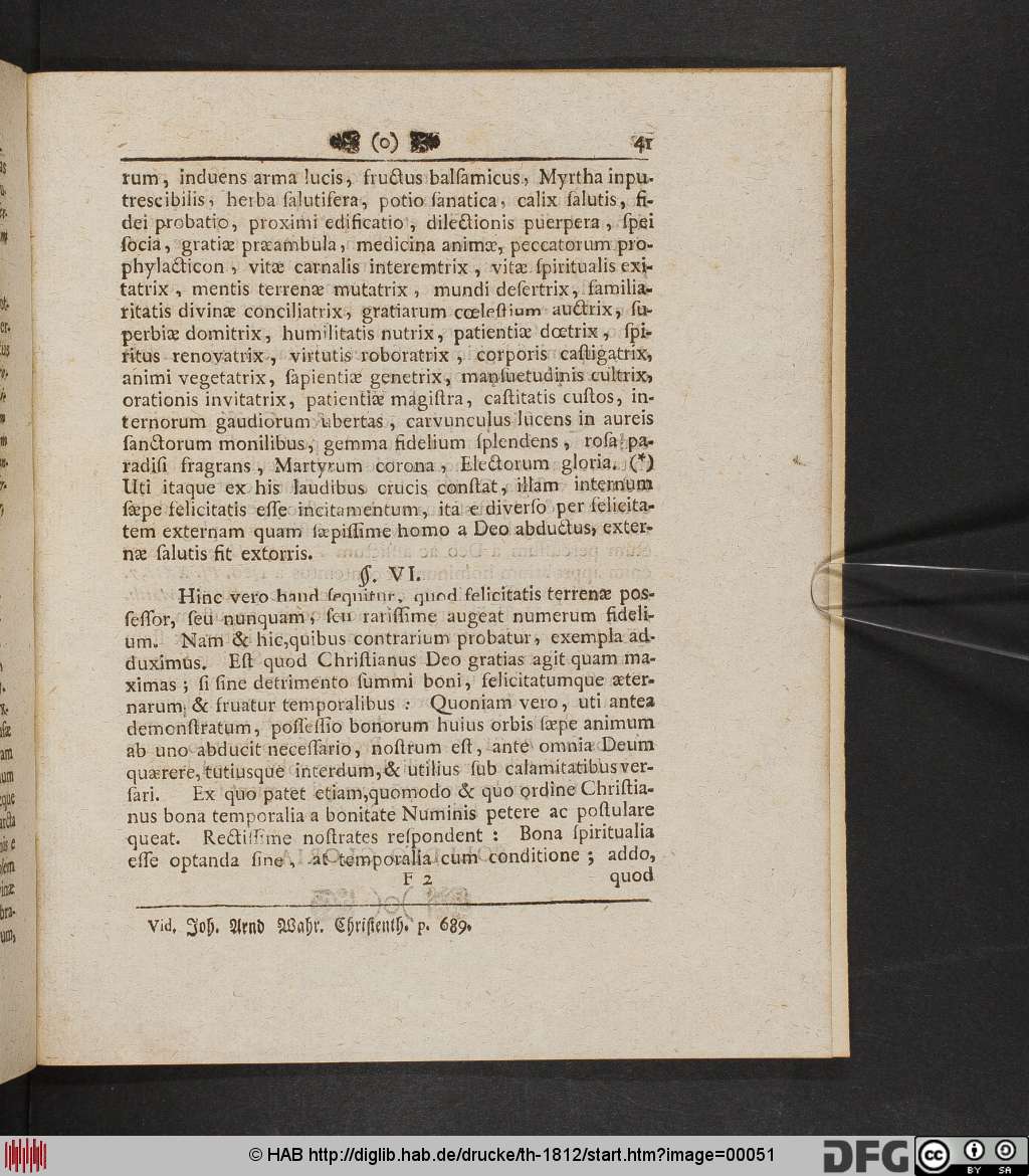 http://diglib.hab.de/drucke/th-1812/00051.jpg