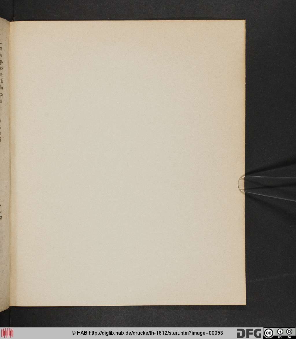 http://diglib.hab.de/drucke/th-1812/00053.jpg