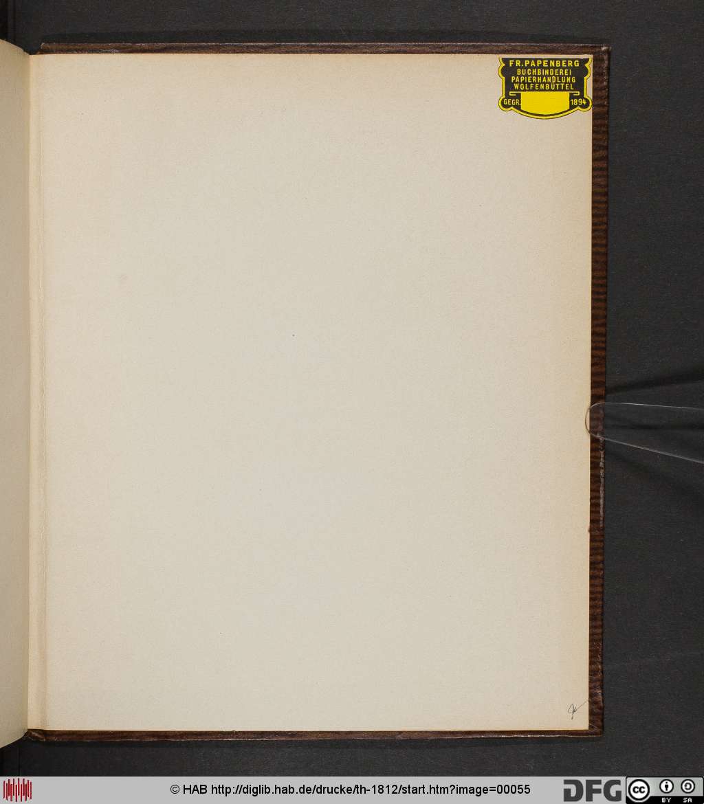 http://diglib.hab.de/drucke/th-1812/00055.jpg