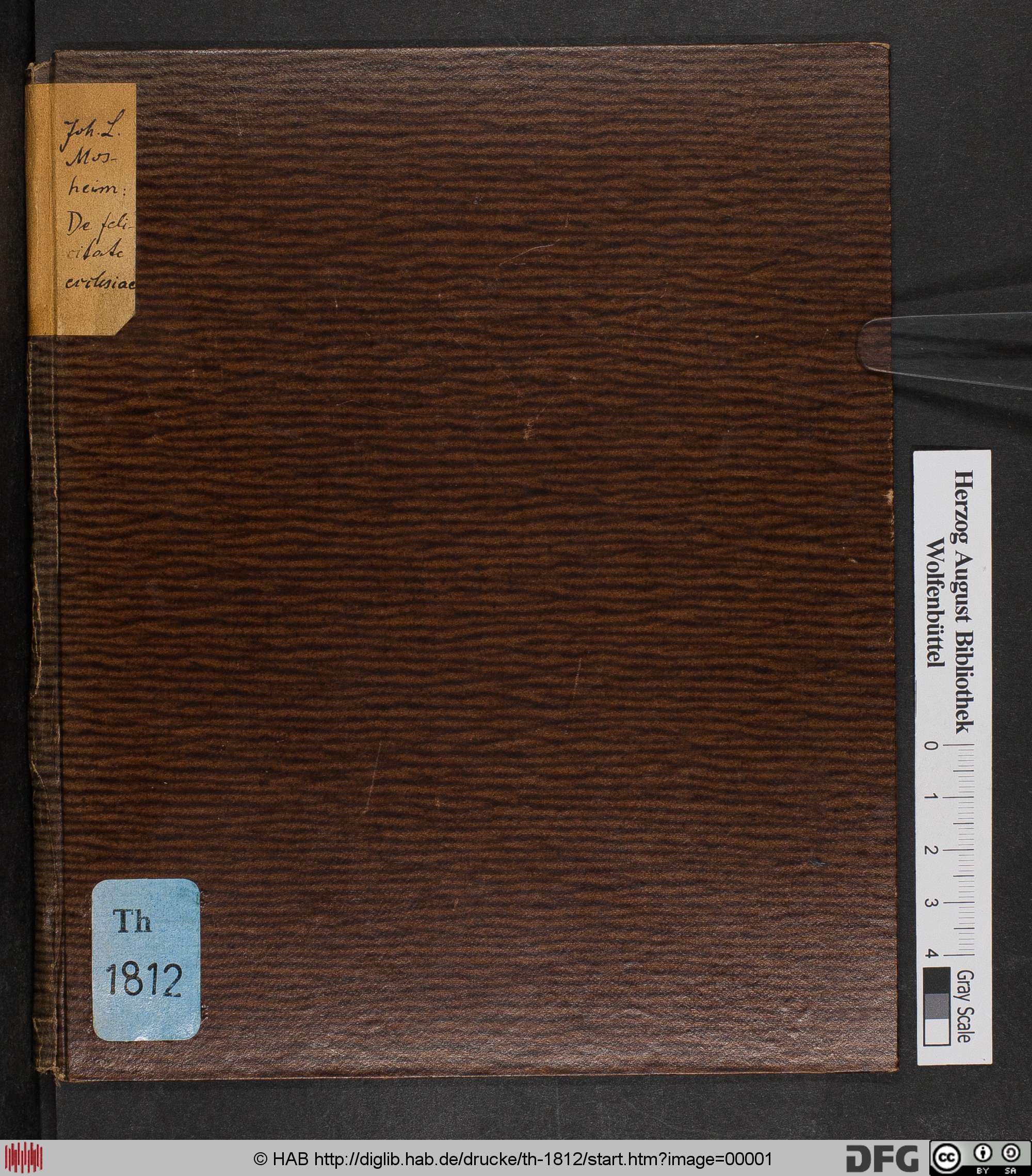 http://diglib.hab.de/drucke/th-1812/max/00001.jpg
