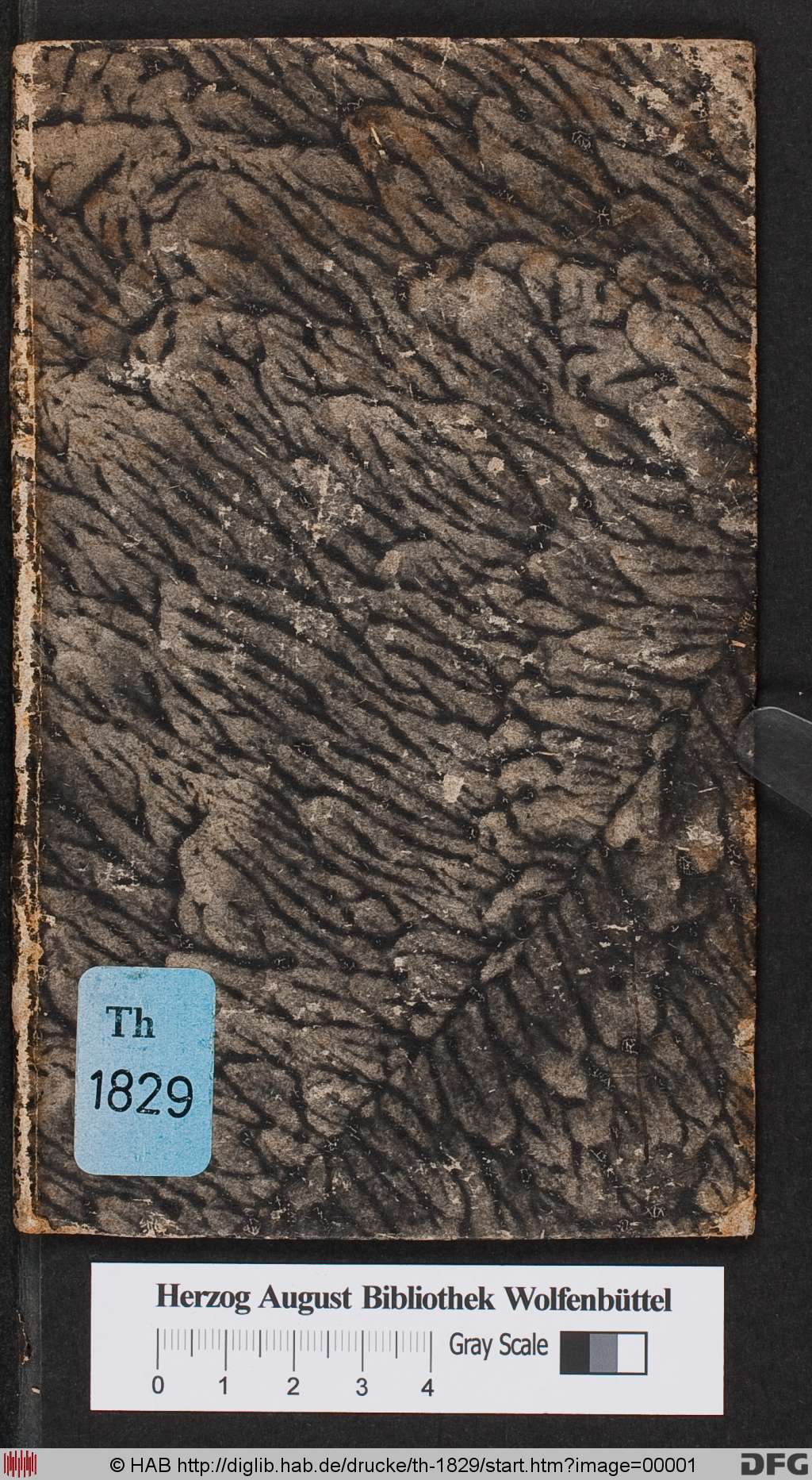 http://diglib.hab.de/drucke/th-1829/00001.jpg